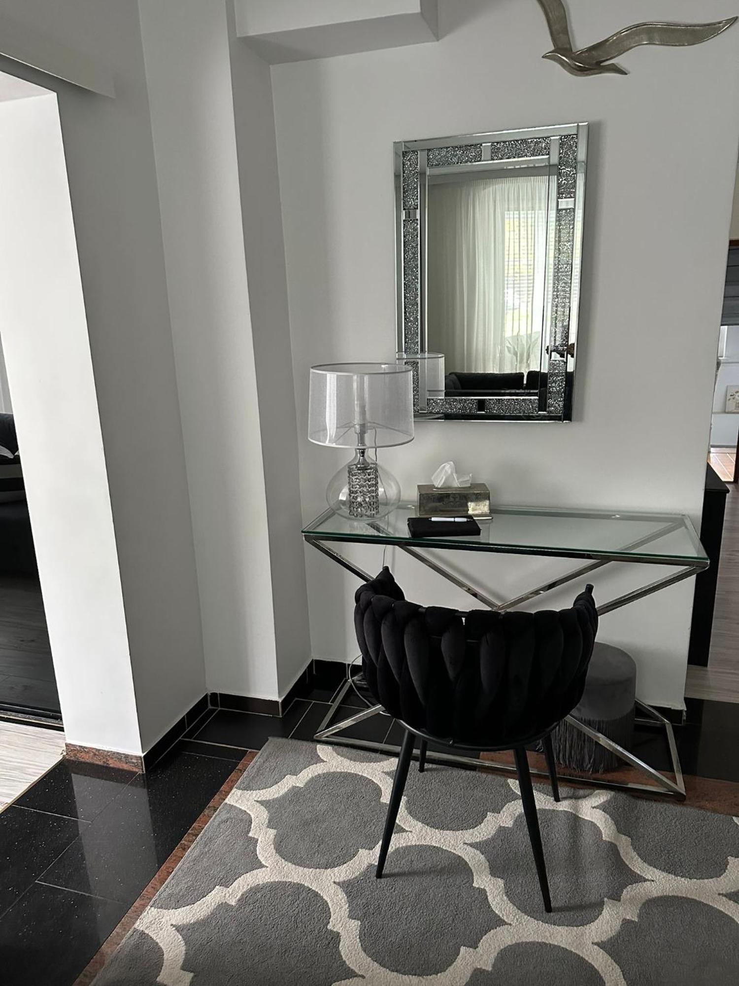 Apartament Glamur Miedzyzdroje Eksteriør bilde